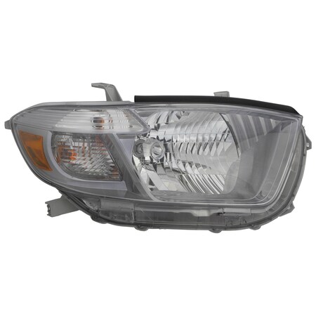 Eagle Eyes LAMP, TY1012-B111R TY1012-B111R
